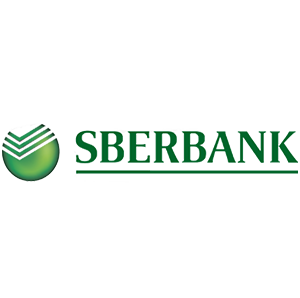 Sberbank Russia